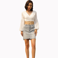 uploads/erp/collection/images/Women Clothing/YXGirls/XU0361125/img_b/img_b_XU0361125_5_8SRUVL30Syt3NMXiFkXylgjL4p99cXXC